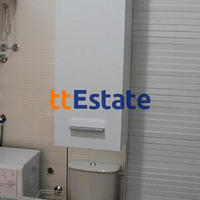 Flat in Montenegro, 65 sq.m.