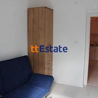 Flat in Montenegro, 65 sq.m.