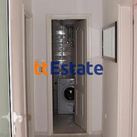 Flat in Montenegro, 65 sq.m.