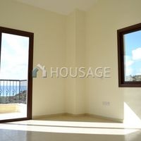 Вилла на Кипре, Пафос, 142 кв.м.