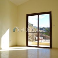 Вилла на Кипре, Пафос, 142 кв.м.