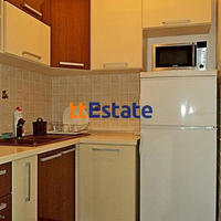 Flat in Montenegro, Budva, 54 sq.m.