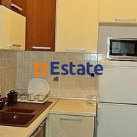Flat in Montenegro, Budva, 54 sq.m.