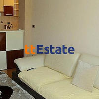 Flat in Montenegro, Budva, 54 sq.m.