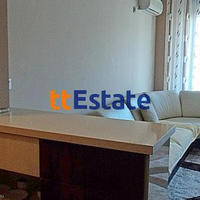 Flat in Montenegro, Budva, 54 sq.m.