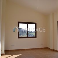 Вилла на Кипре, Пафос, 142 кв.м.