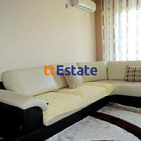 Flat in Montenegro, Budva, 54 sq.m.