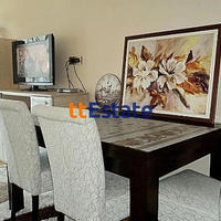 Flat in Montenegro, Budva, 54 sq.m.