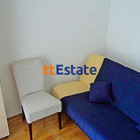 Flat in Montenegro, Budva, 54 sq.m.