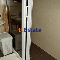 Flat in Montenegro, Budva, 54 sq.m.