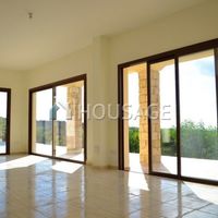 Вилла на Кипре, Пафос, 142 кв.м.