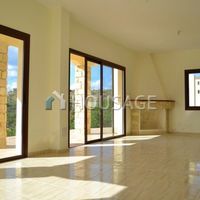 Вилла на Кипре, Пафос, 142 кв.м.