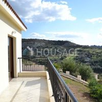 Вилла на Кипре, Пафос, 142 кв.м.