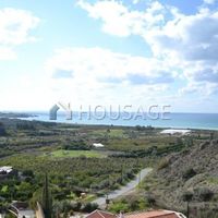 Вилла на Кипре, Пафос, 142 кв.м.