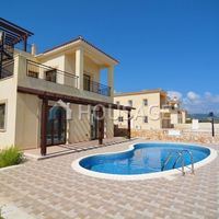 Вилла на Кипре, Пафос, 148 кв.м.