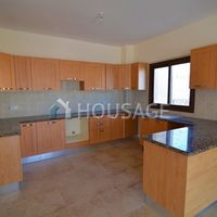 Вилла на Кипре, Пафос, 148 кв.м.