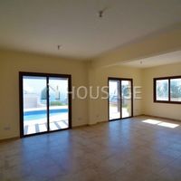 Вилла на Кипре, Пафос, 148 кв.м.