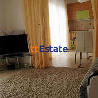 Flat in Montenegro, 57 sq.m.