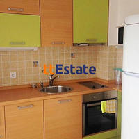 Flat in Montenegro, 57 sq.m.