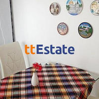 Flat in Montenegro, 57 sq.m.