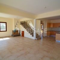 Вилла на Кипре, Пафос, 148 кв.м.