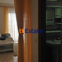 Flat in Montenegro, 57 sq.m.