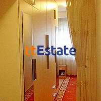 Flat in Montenegro, 57 sq.m.