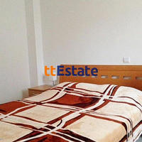 Flat in Montenegro, 57 sq.m.