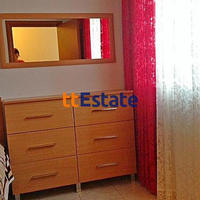 Flat in Montenegro, 57 sq.m.