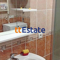 Flat in Montenegro, 57 sq.m.