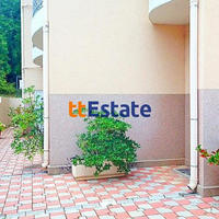 Flat in Montenegro, 57 sq.m.