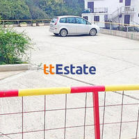 Flat in Montenegro, 57 sq.m.