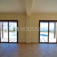 Вилла на Кипре, Пафос, 148 кв.м.