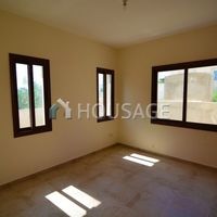 Вилла на Кипре, Пафос, 148 кв.м.