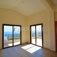 Вилла на Кипре, Пафос, 148 кв.м.