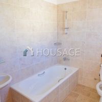 Вилла на Кипре, Пафос, 148 кв.м.