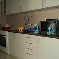 Other commercial property in Montenegro, 1000 sq.m.