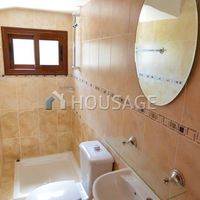 Вилла на Кипре, Пафос, 148 кв.м.