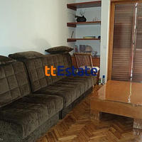 Other commercial property in Montenegro, 1000 sq.m.