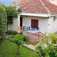 Flat in Montenegro, 134 sq.m.