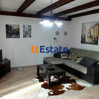 Flat in Montenegro, 134 sq.m.