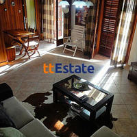 Flat in Montenegro, 134 sq.m.