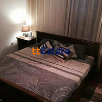 Flat in Montenegro, 134 sq.m.