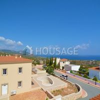 Вилла на Кипре, Пафос, 148 кв.м.