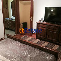 Flat in Montenegro, 134 sq.m.