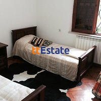 Flat in Montenegro, 134 sq.m.
