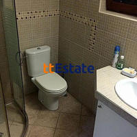 Flat in Montenegro, 134 sq.m.