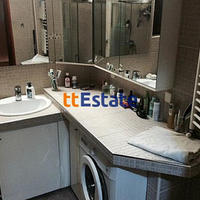 Flat in Montenegro, 134 sq.m.