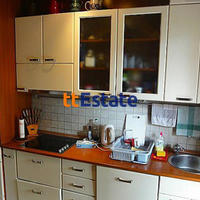 Flat in Montenegro, 134 sq.m.