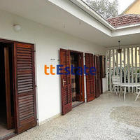 Flat in Montenegro, 134 sq.m.